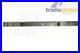 Galvanised Front Bumper for Land Rover Series 2 & 3 564704