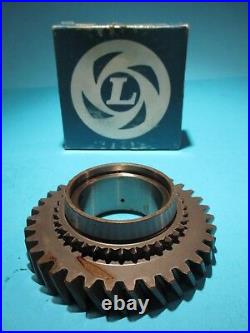 Gear 1st Speed Z M35 OE For Land Rover 88 109 Series 3 591362 Sivar