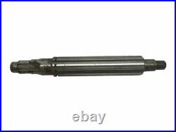 Gearbox Layshaft suitable for Land Rover Series 2 2a 528703