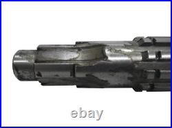 Gearbox Layshaft suitable for Land Rover Series 2 2a 528703