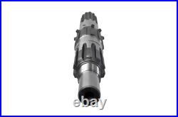 Gearbox Mainshaft suitable for Land Rover Series 3