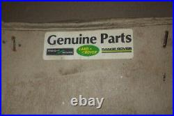 Gen. Brand New Land Rover 88 109 Series 2a 3 Fairey Free Wheeling Hubs RTC8021