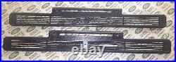 Gen. Land Rover 88 109 Series 3 Demister Vents up to October 1975 x2 346893