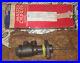 Gen. NOS Land Rover 88 Series 2 2A CB Type Brake Master Cylinder GMC 314 520849