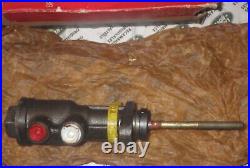 Gen. NOS Land Rover 88 Series 2 2A CB Type Brake Master Cylinder GMC 314 520849