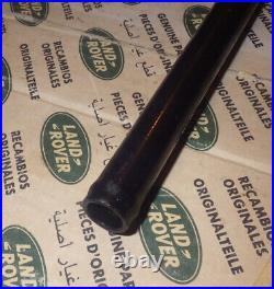 Gen. NOS Land Rover 88 Series 3 Heater Pipe Tap to Heater Series 3 LHD PN 594631