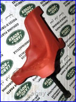 Gen. Rem. Land Rover Series Defender 90 110 Bracket Alternator 574855 ETC4357