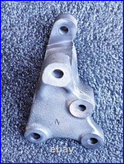 Gen. Rem. Land Rover Series Defender 90 110 Bracket Alternator 574855 ETC4357