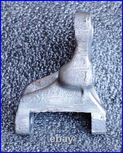 Gen. Rem. Land Rover Series Defender 90 110 Bracket Alternator 574855 ETC4357