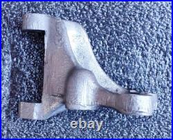 Gen. Rem. Land Rover Series Defender 90 110 Bracket Alternator 574855 ETC4357