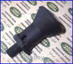 Gen. Reman. Land Rover 80 86 88 107 Series 1 2 3 Military Guide Assy PN ERC7598