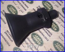 Gen. Reman. Land Rover 80 86 88 107 Series 1 2 3 Military Guide Assy PN ERC7598