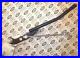 Gen. Reman. Land Rover 88 109 Series 2 2a Hand Brake Lever Assy 1958-66 (508581)