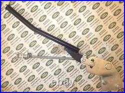 Gen. Reman. Land Rover 88 109 Series 2 2a Hand Brake Lever Assy 1958-66 (508581)