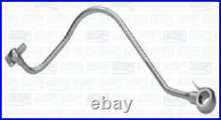 Genuine AJUSA Oil Line Supercharger OP10405 for Land Rover