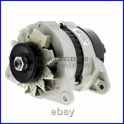 Genuine Autoelectro Premium Alternator 45A AEA3156