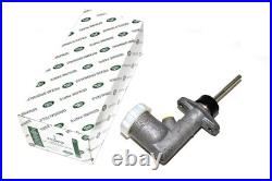 Genuine Clutch Master Cylinder Land Rover Series 3 & Def 90/110 STC500100LR