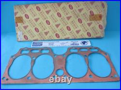 Genuine Head Gasket For Land Rover I Series 88 109 2.0 STC1112 Sivar