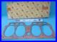 Genuine Head Gasket For Land Rover I Series 88 109 2.0 STC1112 Sivar