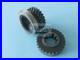 Genuine Land Rover 88 109 Series 2 Third Gear Suffix C 245767 sivar