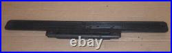 Genuine Land Rover 88 109 Series 3 Demister Vent up to October 1975 346893