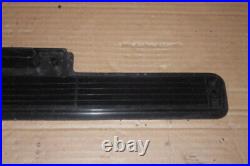 Genuine Land Rover 88 109 Series 3 Demister Vent up to October 1975 346893