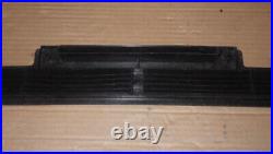 Genuine Land Rover 88 109 Series 3 Demister Vent up to October 1975 346893