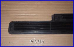 Genuine Land Rover 88 109 Series 3 Demister Vent up to October 1975 346893