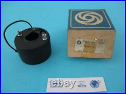 Genuine Land Rover Series II Horn Contact 88 109 552575 Sivar