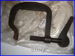 Genuine Land Rover Tool Extractor Spring Valve Compressor Series Part No 276102