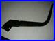 Genuine Land Rover series 2a 3 hand brake lever