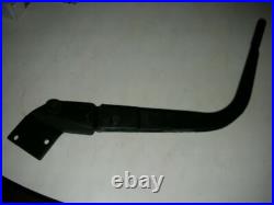Genuine Land Rover series 2a 3 hand brake lever