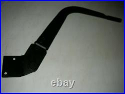 Genuine Land Rover series 2a 3 hand brake lever
