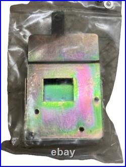 Genuine Lucas Part PRC6637 Module Shielding Cover Kit Early Series Defender