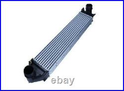 Genuine MAXGEAR Intercooler AC620818 for Ford Land Rover