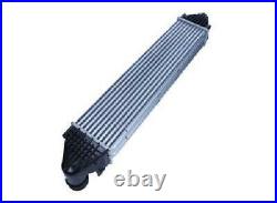 Genuine MAXGEAR Intercooler AC620818 for Ford Land Rover