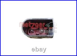 Genuine METZGER Power Window 2160514 for Land Rover