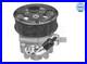 Genuine MEYLE Hydraulic Pump Steering 53-14 631 0000 for Land Rover