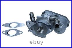 Genuine Maxgear EGR Valve 27-0189 for Citroen Fiat Ford Land Rover Peugeot