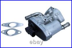 Genuine Maxgear EGR Valve 27-0189 for Citroen Fiat Ford Land Rover Peugeot