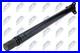 Genuine NTY Drive Shaft Final Drive NWN-LR-023 for Land Rover