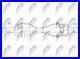 Genuine NTY Drive Shaft NPW-LR-021 for Land Rover