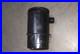 Genuine Used Air Filter for Land Rover Series 1