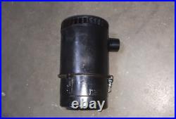 Genuine Used Air Filter for Land Rover Series 1