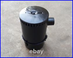 Genuine Used Air Filter for Land Rover Series 1