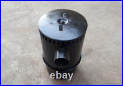 Genuine Used Air Filter for Land Rover Series 1