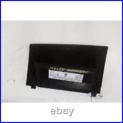 Glove Compartment Land Rover Discovery (09-16) 4a Serie 2.7 Tdv6 (140kw) 2009