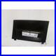 Glove Compartment Land Rover Discovery (09-16) 4a Serie 2.7 Tdv6 (140kw) 2009