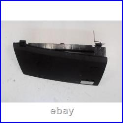 Glove Compartment Land Rover Discovery (09-16) 4a Serie 2.7 Tdv6 (140kw) 2009