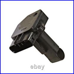 HUCO MAF Mass Air Flow Meter Sensor Fits MAZDA 6 SUZUKI VOLVO 1.3-4.4L 1996